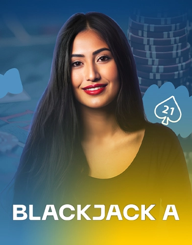 Blackjack A