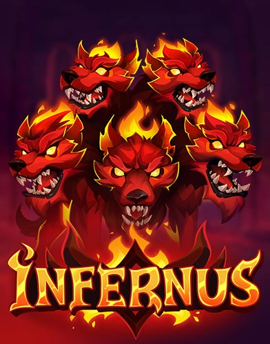 Infernus
