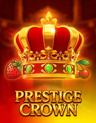 Prestige Crown