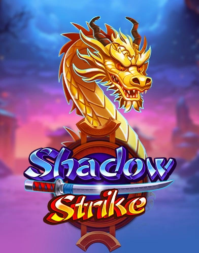 Shadow strike